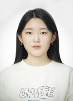 감독