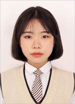 감독