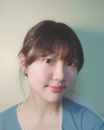 감독