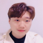 감독