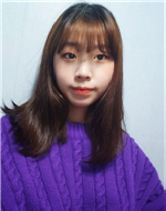 감독