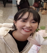 감독