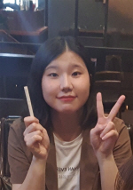 감독