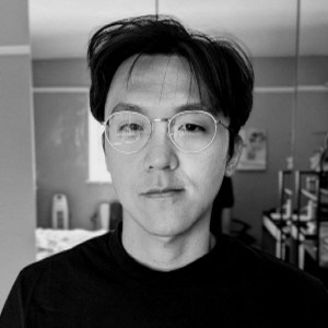 감독