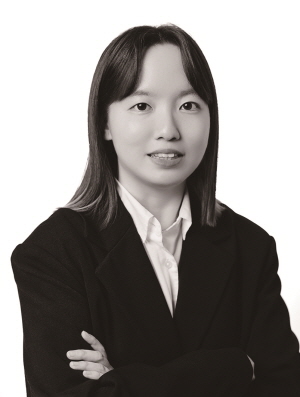 감독