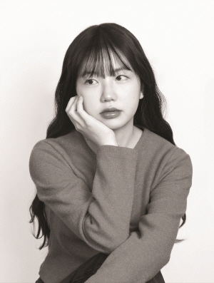 감독