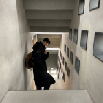 감독