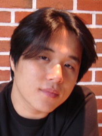 감독