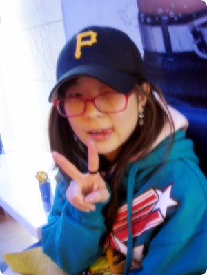 감독