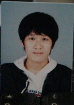감독