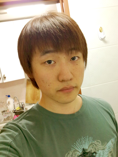 감독