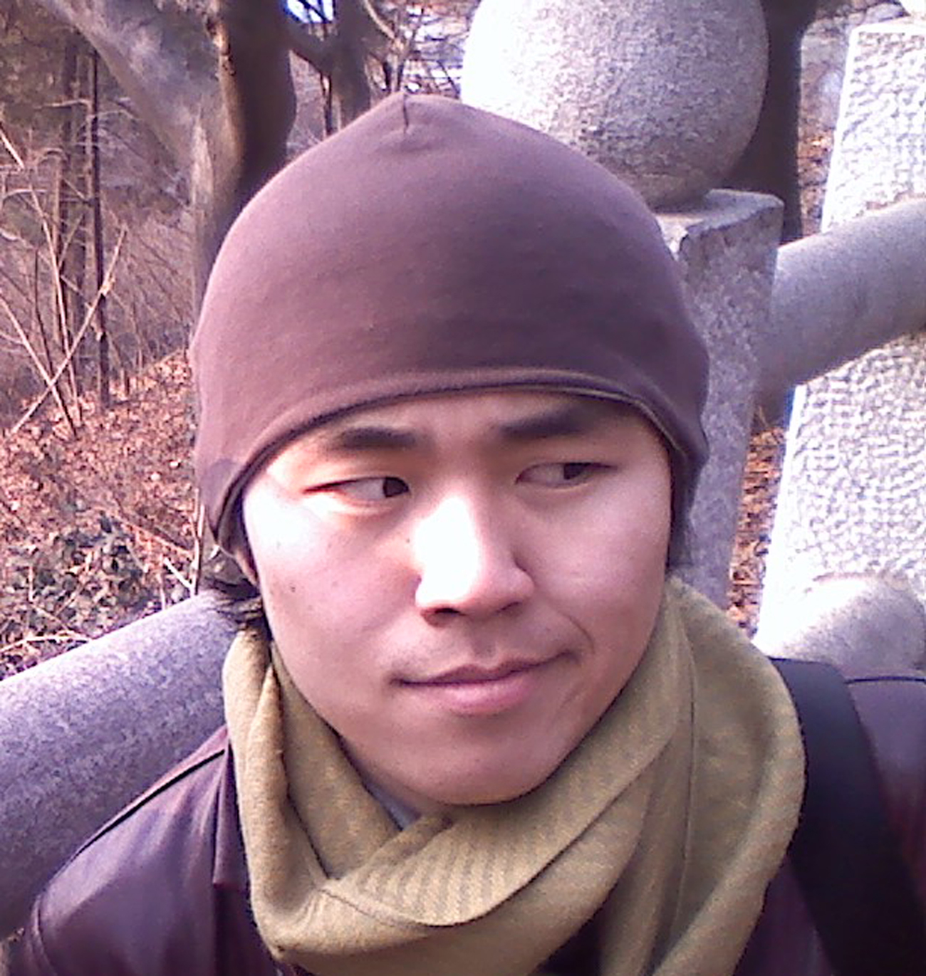 감독