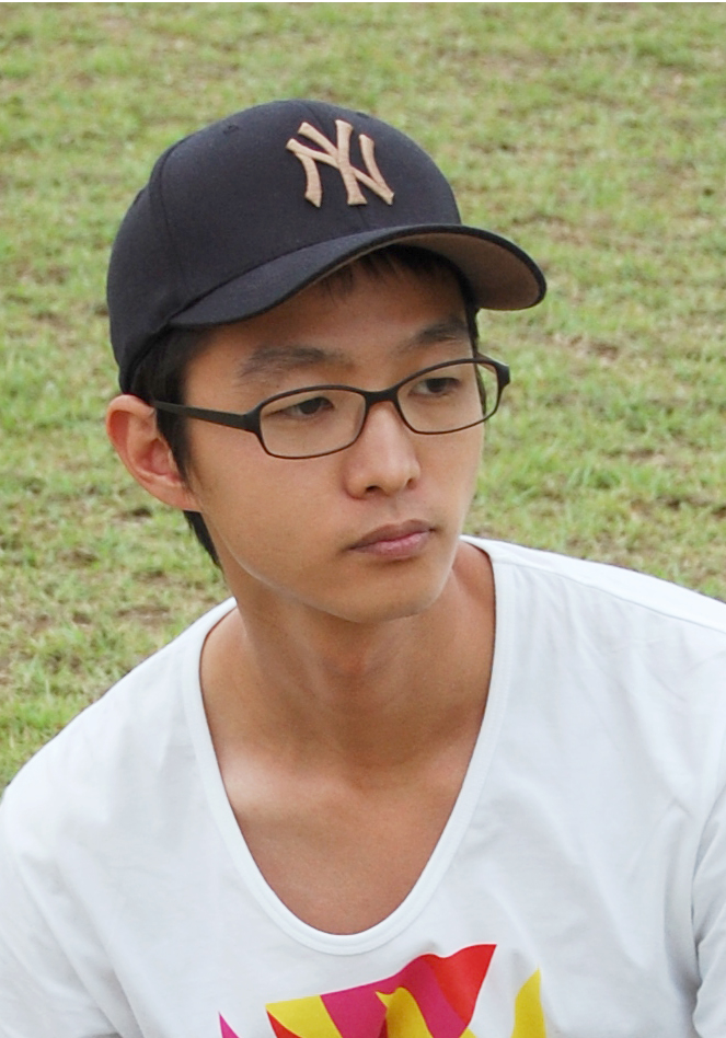 감독
