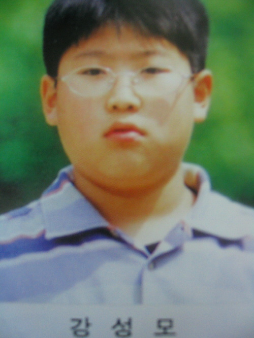 감독