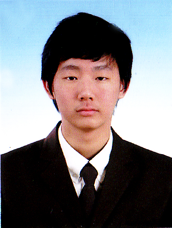 감독