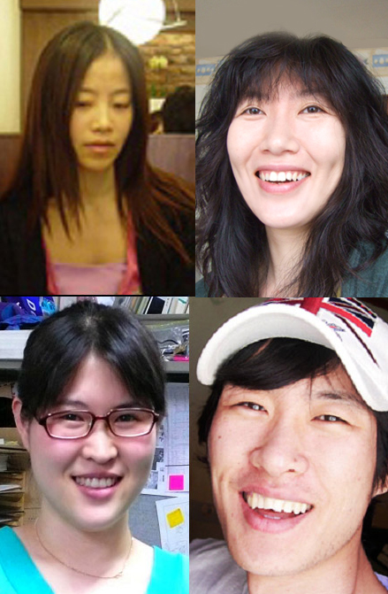 감독