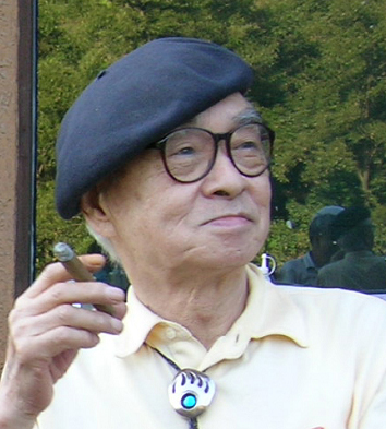 감독