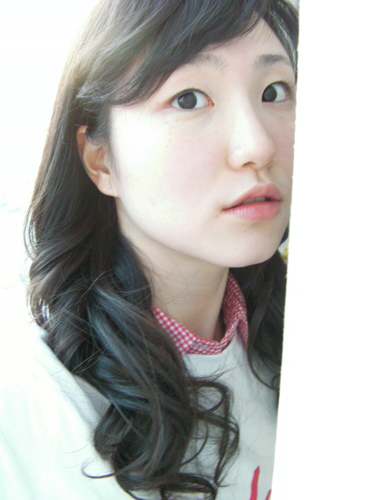 감독