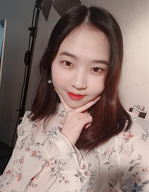 감독