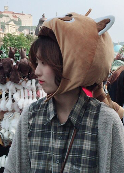 감독