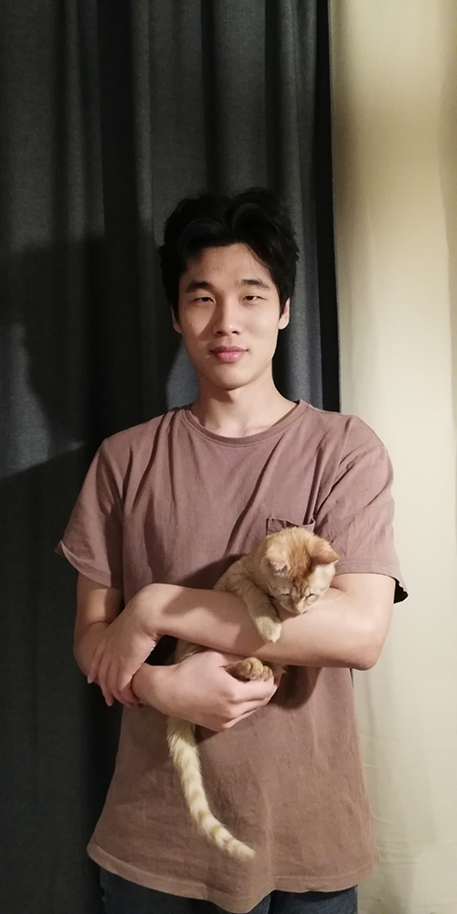 감독