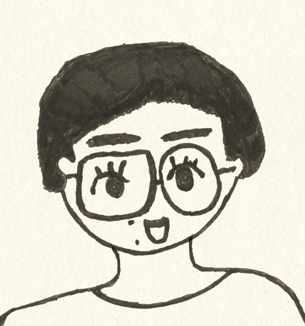 감독