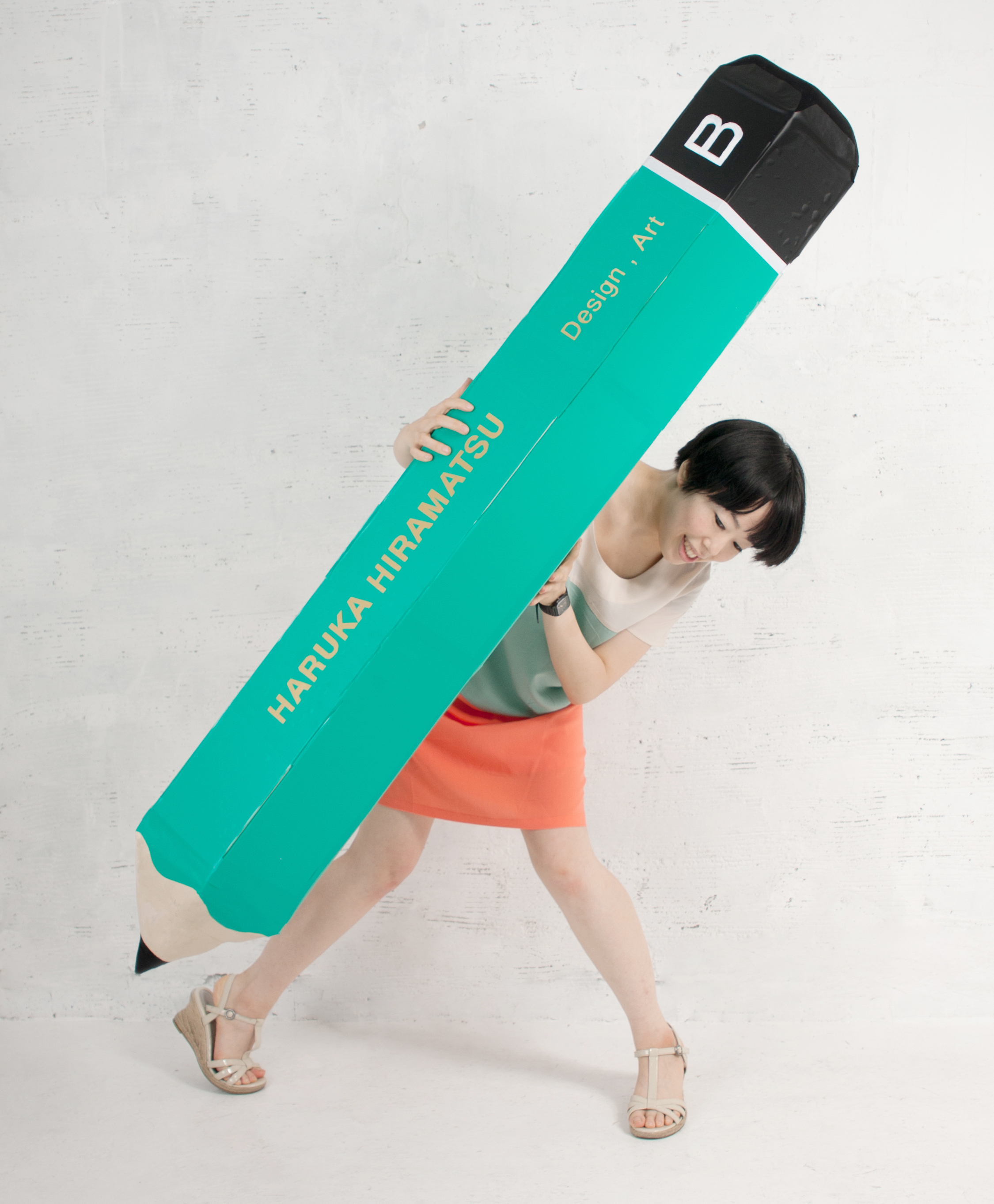 감독