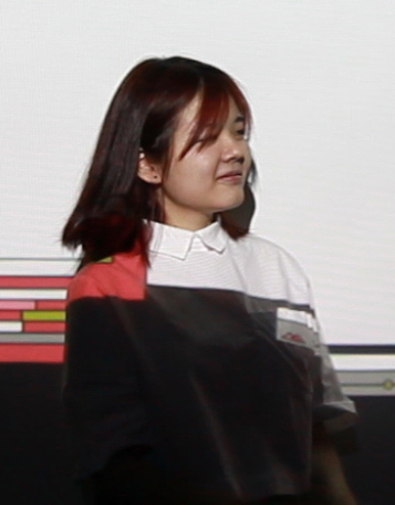 감독