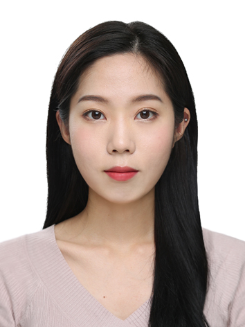 감독