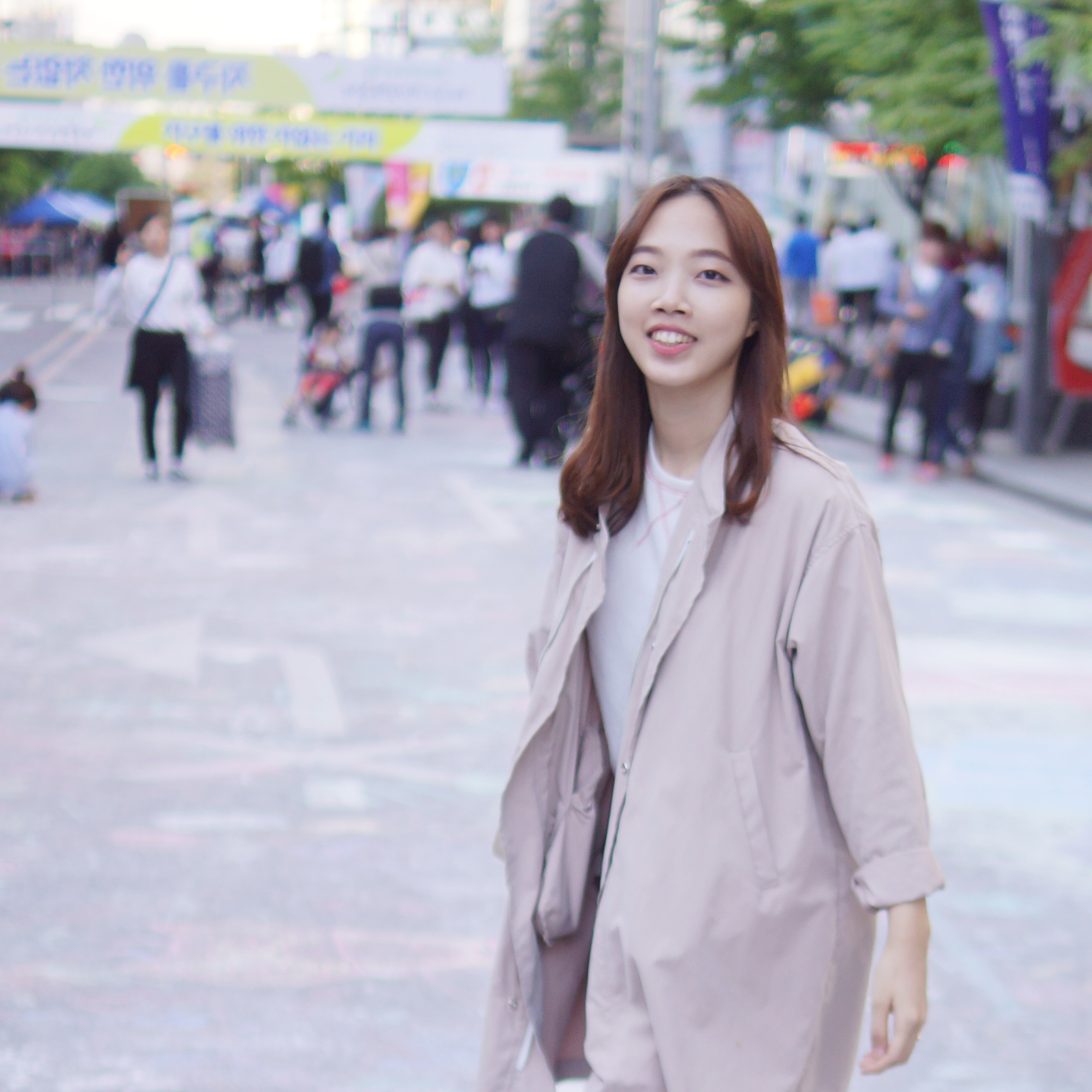 감독
