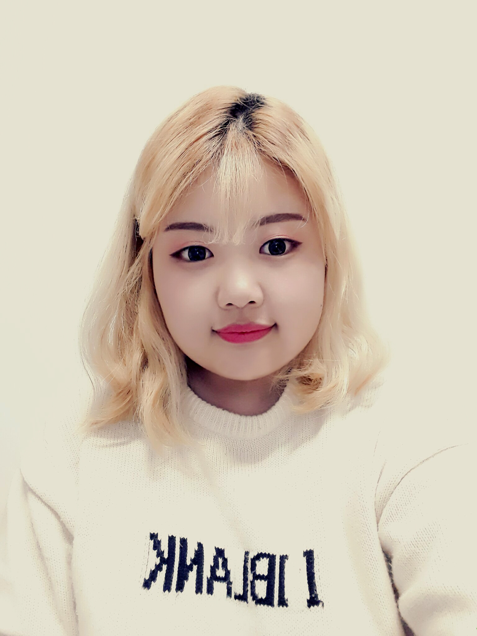 감독