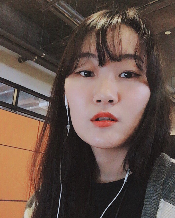 감독