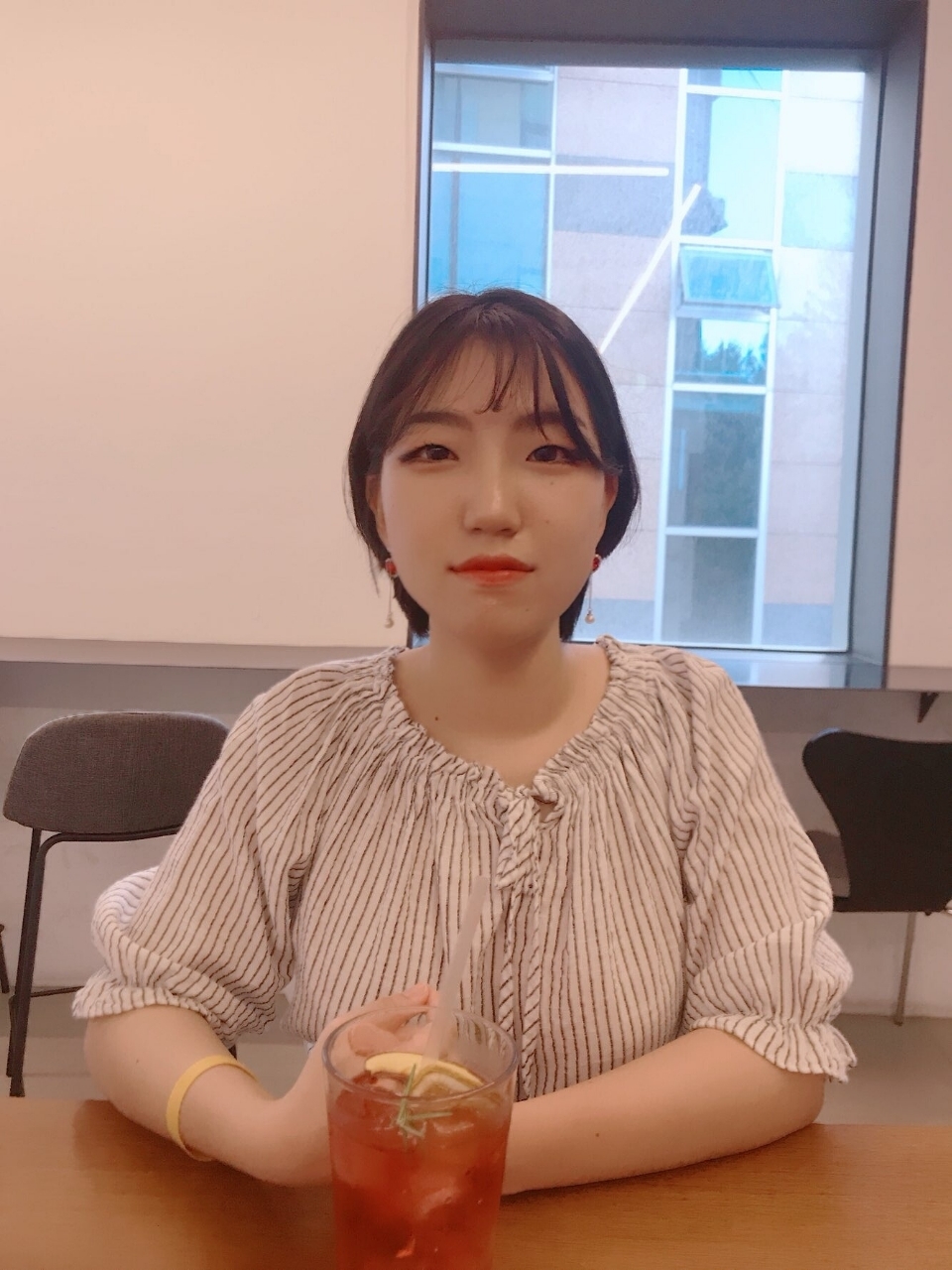 감독