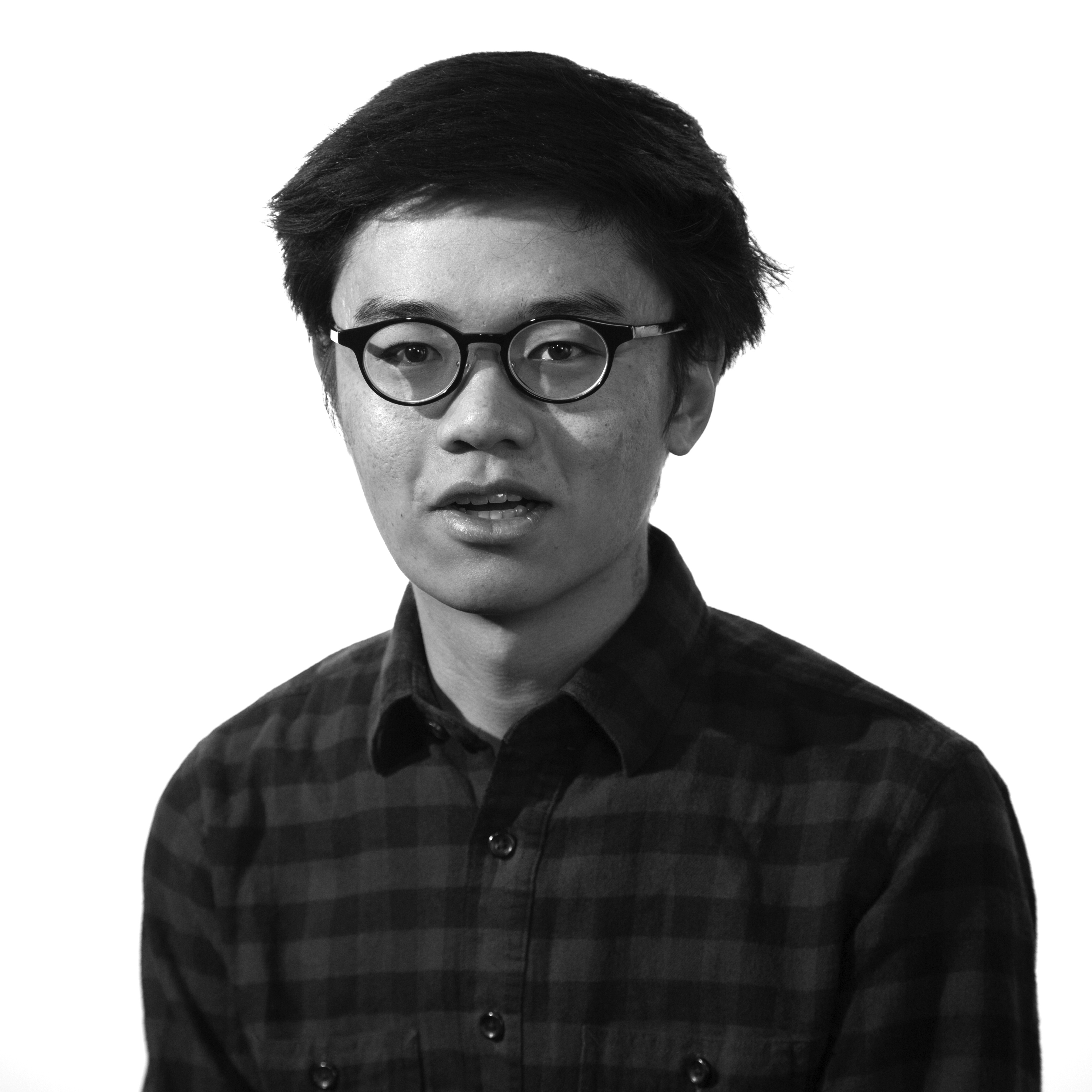 감독