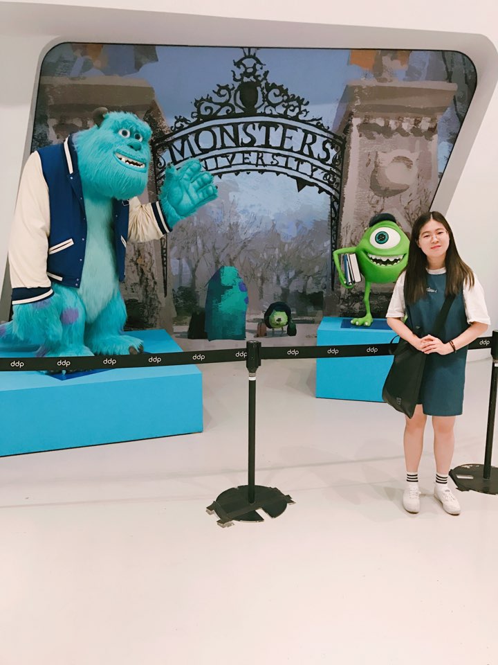 감독