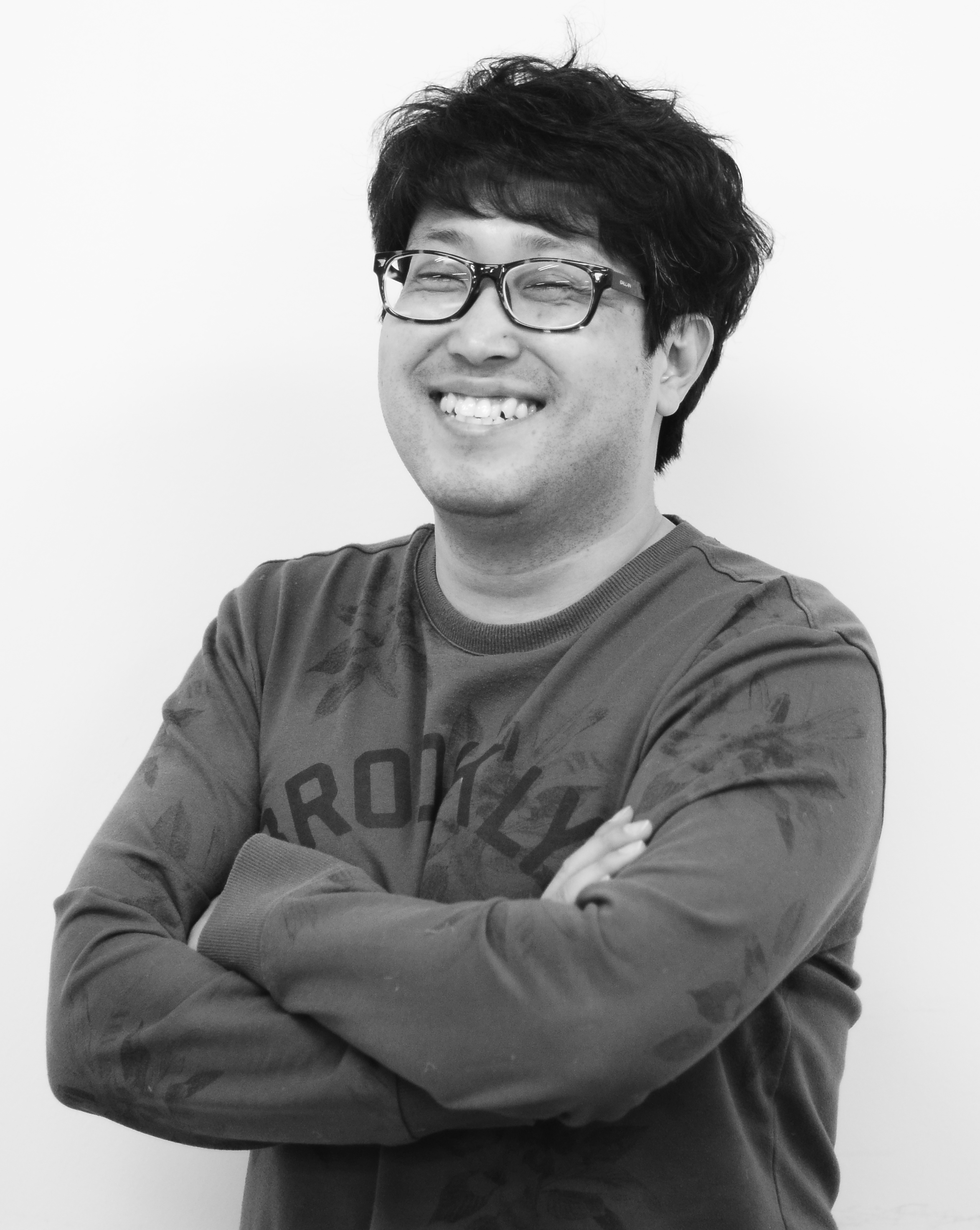 감독