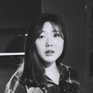 감독