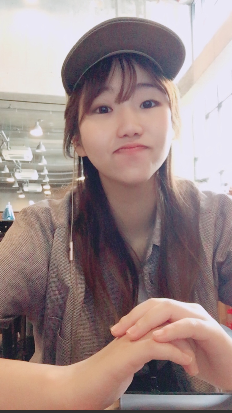 감독