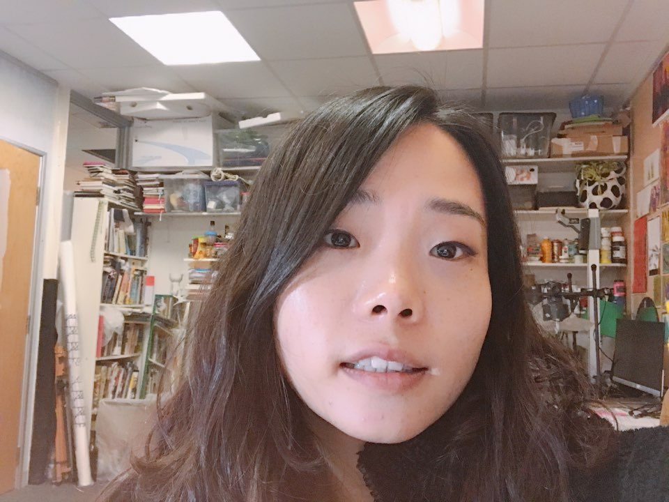 감독