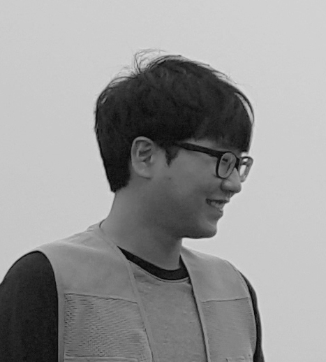 감독