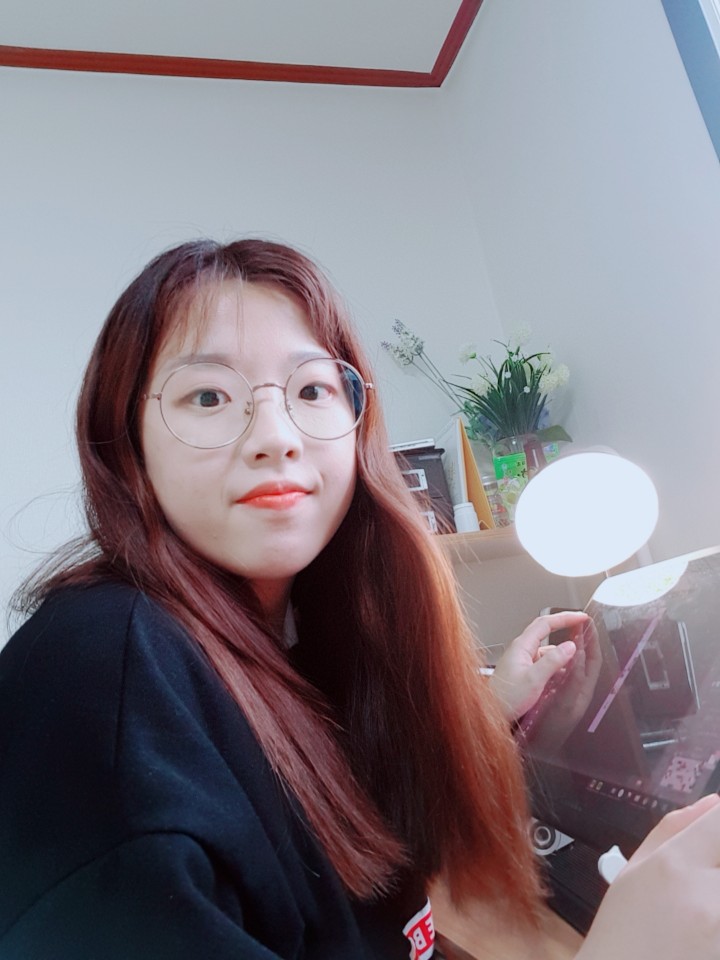 감독