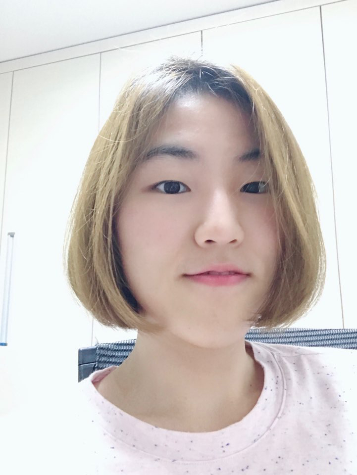 감독