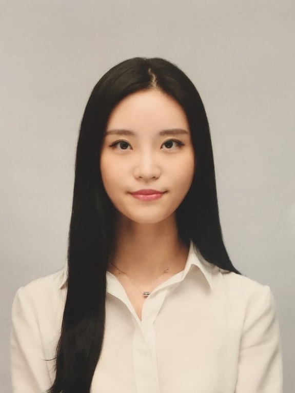 감독