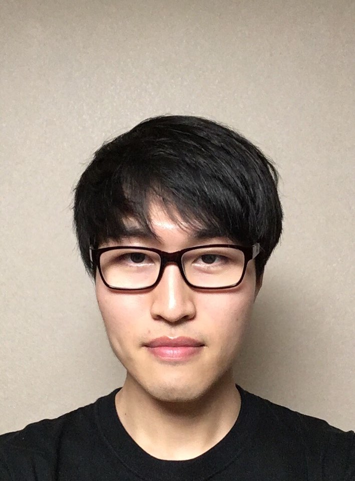 감독