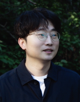 감독