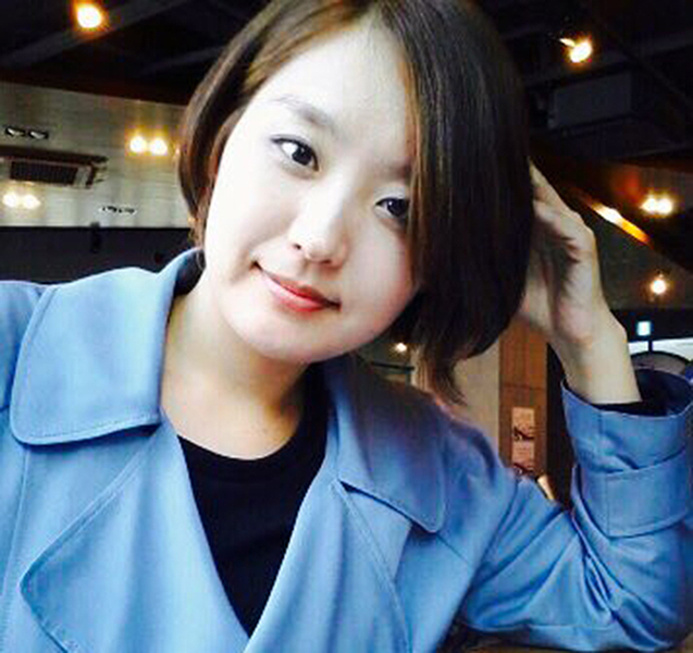 감독