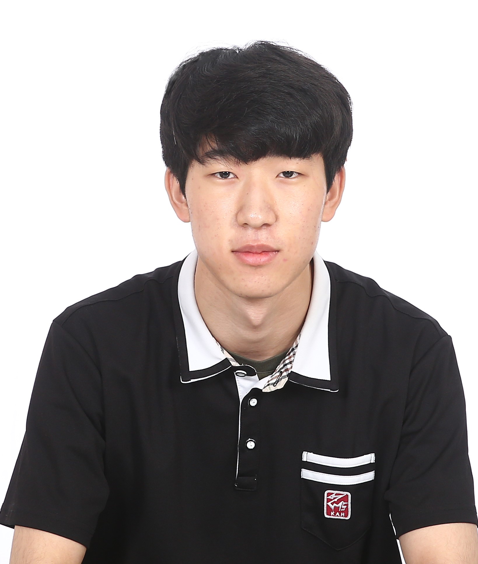 감독