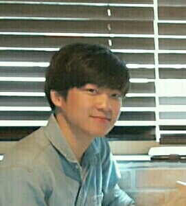 감독