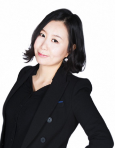 감독