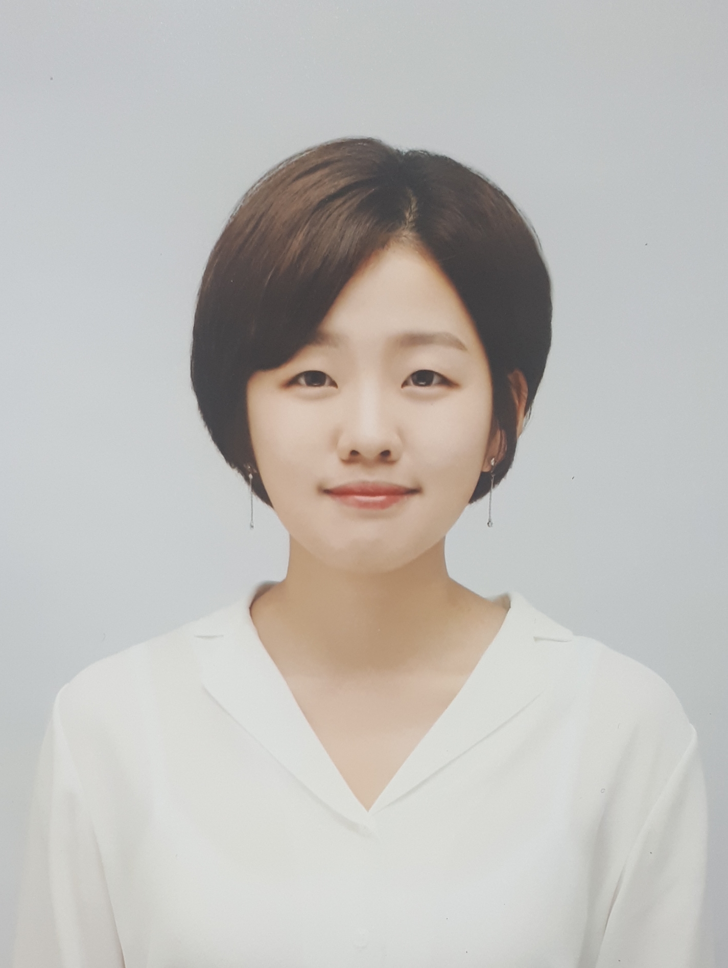 감독